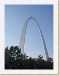 GatewayArch 002 * 1920 x 2560 * (917KB)